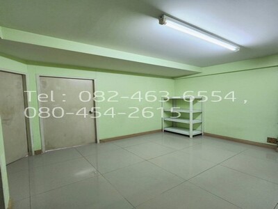 คอนโด เช่า เอกไพลิน รัตนาธิเบศร์ นนทบุรี 2 นอน 4500