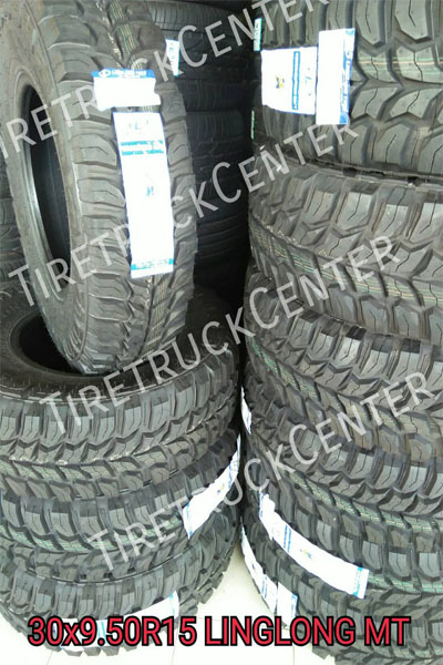 จำหน่ายยางรถ 30x9.50R15  23.5-25  31x10.5R15  215/65R16  9.5-20  205/50-10  7.50R16  195R14  295/80R22.5  3.00-4 10.00R20  8.25-20  23x8.50-12  6.00-14  5.70-8  7.50-15 14.9-24  9.5-20 11R22.5  23.1-26  5.00-10  สามารถติดต่อสอบถามได้ที่ บริษัท ลักค์ 888 จ