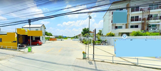 หทัยมิตร พื้นที่ให้เช่า​ถูกสุด หลายขนาด ร้านค้า  Big Cสุวินทวงศ์ หทัยราษฎร์ 2-22 คลองสามวา 48 ตรม. 