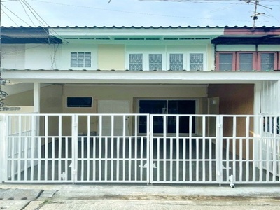 ประชาชื่น10-14 MRTแจ้งวัฒนะ14 2.5กม. ม.ธุรกิจบัณฑิตย์ 500 ม.