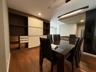 ทำเลศักยภาพ รายล้อมออฟฟิศ ห้าง โรงพยาบาล และทางด่วน