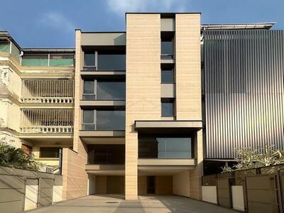 ขายโฮมออฟฟิศ 4.5 ชั้น ซอยปรีดี14 สุขุมวิท71 ใกล้เอกมัยทองหล่อ 