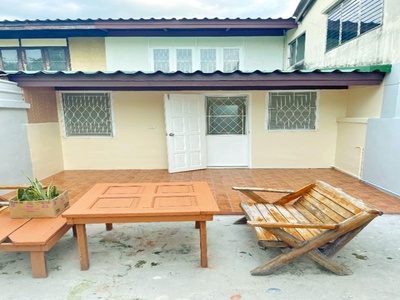 MRTแจ้งวัฒนะ14 2.5กม ประชาชื่น10-14  3 นอน ม.ธุรกิจบัณฑิตย์ 500 ม