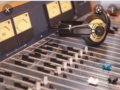 สู่ยุคหาทรัพย์ดีเอื้อเศรฐกิจ  เซ้ง/เช่า ขายสถานีวิทยุชุมชน คลื่นว