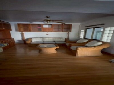 บ้านเดี่ยว 2 ชั้น ทำเลคุณภาพ บรรยากาศสงบ แม่เหียะ      