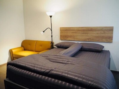 Ideo S93 clean nice safe