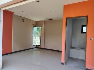 ขาย บ้านเดี่ยว  อำเภอหัวหิน ประจวบคีรีขันธ์