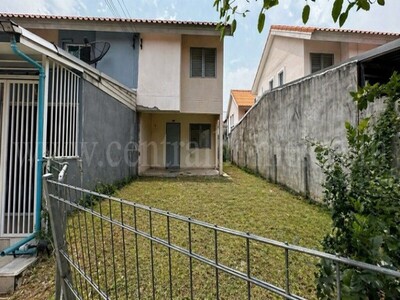 ทาวน์เฮ้าส์ เอื้ออาทร รังสิต - คลอง 2 หลังริม ราคาถูก