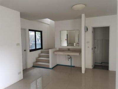 ขาย อาคารพาณิชย์  อำเภอหัวหิน ประจวบคีรีขันธ์ 