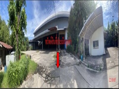 ขายโรงงาน ตำบลบางพระ อำเภอเมืองฉะเชิงเทรา ฉะเชิงเทรา