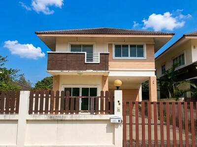 ขาย บ้านเดี่ยว อำเภอหัวหิน ประจวบคีรีขันธ์