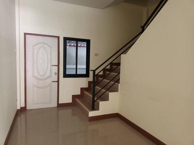 ขาย อาคารพาณิชย์ อำเภอปราณบุรี ประจวบคีรีขันธ์