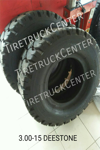 ยางรถ 6.50-10 195/60R15  27x8.50-15  4.00-8 11.00r20  14.9-28 11x4.00-5 11R22.5 18x8.50-8  23.5-25 13.0/65-18 11.00-20 7.50-16  20.5-25  205/50-10  295/80R22.5  กระทะ ขอบ 22.5  17.5-25 13.00-24 180/85D-12 สอบถามได้ ที่บริษัท ลักค์ 888 จำกัด