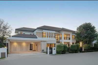 U12 ขาย แกรนด์ บางกอกบูเลอวาร์ด ราชพฤกษ์-รัตนาธิเบศร์