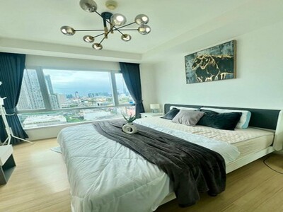 ให้เช่าคอนโด ทรู ทองหล่อ thru thonglor