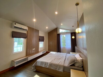 ขาย ทาวน์เฮาส์  หมู่บ้านไพลิน ใจกลางเมืองอุดร