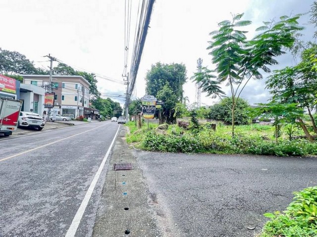 ขายที่ดินเปล่า 376 ตารางวา ตำบลช้างเผือก อำเภอเมือง เชียงใหม่