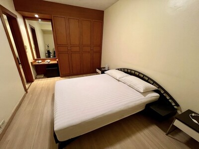 เช่า RR102 Baan Sathorn Chaopraya