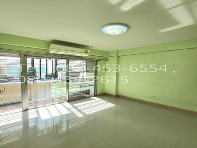 เช่า คอนโด เอกไพลิน ปาร์ค รัตนาธิเบศร์ 2 นอน  นนทบุรี ใกล้เซ็นทรั