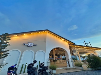 เซ้งร้านอาหาร-คาเฟ่-ร้านนั่งชิล สระบุรี ใกล้การไฟฟ้าหนองแค 