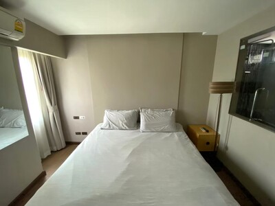 Tidy Thonglor clean nice