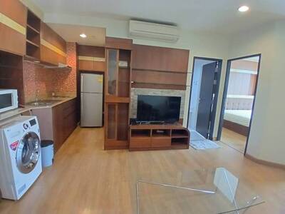 cx ให้เช่า คอนโด ดิ แอดเดรส สุขุมวิท 42 โทร.0999983897 cx ให้เช่า คอนโด ดิ แอดเดรส สุขุมวิท 42 โทร.0999983897