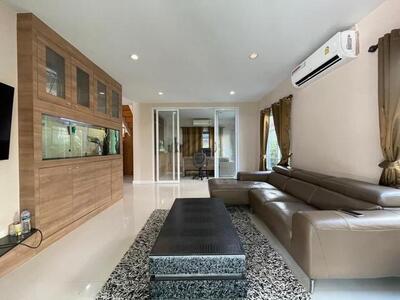 P1541 ให้เช่า ขาย บ้านเดี่ยว 2 ชั้น โครงการ ภัสสร เพรสทีจ พัฒนากา P1541 ให้เช่า ขาย บ้านเดี่ยว 2 ชั้น โครงการ ภัสสร เพรสทีจ พัฒนากา