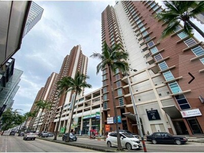 ให้เช่า!วิคตอเรีย เลควิว คอนโดในเมืองทองธานี กว้าง100ตรม. เมืองทอ ให้เช่า!วิคตอเรีย เลควิว คอนโดในเมืองทองธานี กว้าง100ตรม. เมืองทอ