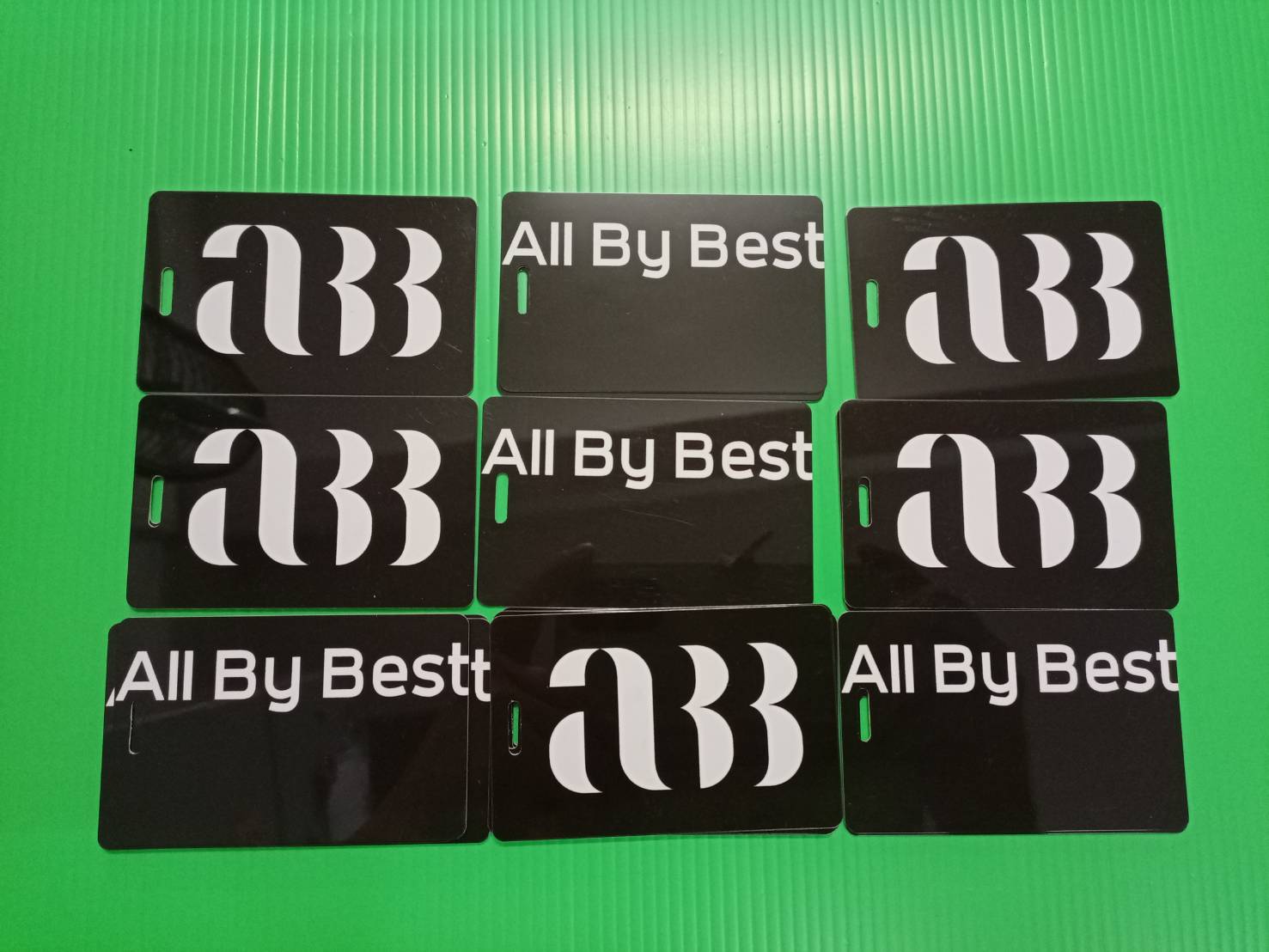 อาร์ตมาร์เก็ดการ์ดมีเดีย พิมพ์บัตรแข็งราคาถูก ทำบัตรสมาชิกสินค้า ทำบัตร Pvc ส่วนลด บัตรพวงกุญแจ ทำบัตรสมาชิกร้านค้า บัตรส่วนลดอาหาร ทำบัตรเมมเบอร์ สโมสร คลับการ์ด สปา ทำบัตรสมาชิกสินค้า บัตรส่วนลด ให้ลูกค้า