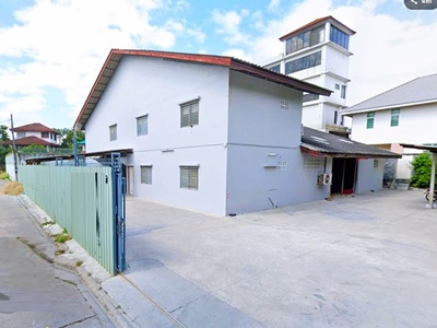 เดอะมอล์ บ้านคฤหาสน์2ชั้น 5นอน 620 นวมินทร์ 22-28  MRTลาดพร้าว10  เดอะมอล์ บ้านคฤหาสน์2ชั้น 5นอน 620 นวมินทร์ 22-28  MRTลาดพร้าว10