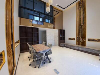 ให้เช่าโฮมออฟฟิศ 3.5 ชั้นย่านรามอินทรานวลจันทร์เลียบด่วนรามอินทรา ให้เช่าโฮมออฟฟิศ 3.5 ชั้นย่านรามอินทรานวลจันทร์เลียบด่วนรามอินทรา