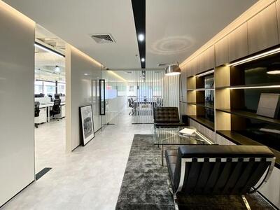 ให้เช่าสำนักงาน 226 ตร.ม. Asok Tower ชั้น 7 ถนนสุขุมวิท 21 ให้เช่าสำนักงาน 226 ตร.ม. Asok Tower ชั้น 7 ถนนสุขุมวิท 21