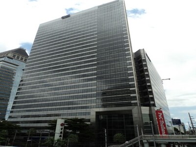 ออฟฟิศให้เช่าสาทร  อาคารบางกอกซิตี้ทาวเวอร์ O2,512,59O9,  O84,543 ออฟฟิศให้เช่าสาทร  อาคารบางกอกซิตี้ทาวเวอร์ O2,512,59O9,  O84,543