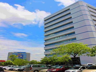 ออฟฟิศให้เช่าแจ้งวัฒนะ หลักสี่  อาคาร ณ นคร O2,512,59O9,  O84,543 ออฟฟิศให้เช่าแจ้งวัฒนะ หลักสี่  อาคาร ณ นคร O2,512,59O9,  O84,543