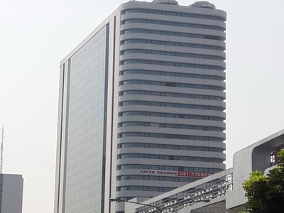 ออฟฟิศให้เช่ารัชดา  อาคารฟอร์จูน ทาวน์ O2,512,59O9,  O84,543,4833 ออฟฟิศให้เช่ารัชดา  อาคารฟอร์จูน ทาวน์ O2,512,59O9,  O84,543,4833