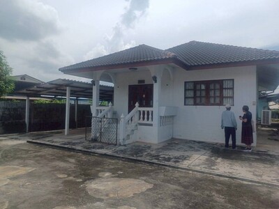 ขายบ้านพร้อมที่ดินและห้องพัก  เนื้อที่ 291 วา บ้านกร่าง เมืองพิษณ ขายบ้านพร้อมที่ดินและห้องพัก  เนื้อที่ 291 วา บ้านกร่าง เมืองพิษณ