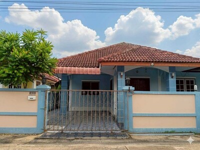 บ้านสวยพร้อมอยู่ 56 ตร.วา หมู่บ้านดรีมแลนด์ ใจกลางเมืองนครสวรรค์ บ้านสวยพร้อมอยู่ 56 ตร.วา หมู่บ้านดรีมแลนด์ ใจกลางเมืองนครสวรรค์