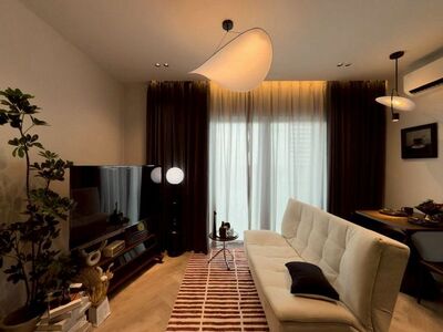 ขายเพียง 2.79 ล้าน 38.47 ตรม. The Prio Condo ห้องใหม่ ไม่เคยอยู่อ ขายเพียง 2.79 ล้าน 38.47 ตรม. The Prio Condo ห้องใหม่ ไม่เคยอยู่อ