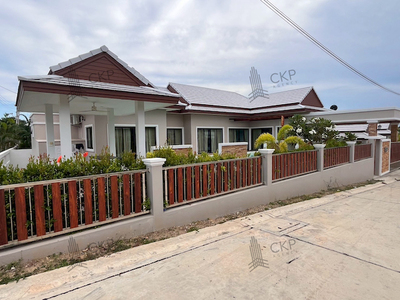 บ้านพลูวิลล่า ปราณบุรี มีสระว่ายน้ำ สามารถปล่อยเช่าทำกำไรต่อยอด บ้านพลูวิลล่า ปราณบุรี มีสระว่ายน้ำ สามารถปล่อยเช่าทำกำไรต่อยอด