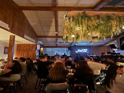 เซ้งร้านเหล้า-อาหาร Rooftop ย่านสนามเป้า อารีย์ ติด BTS มีที่จอดร เซ้งร้านเหล้า-อาหาร Rooftop ย่านสนามเป้า อารีย์ ติด BTS มีที่จอดร