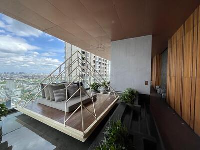 ให้เช่าคอนโด 50 ตร.ม. ชั้น 6 Whizdom Inspire สุขุมวิท 101-1 ให้เช่าคอนโด 50 ตร.ม. ชั้น 6 Whizdom Inspire สุขุมวิท 101-1