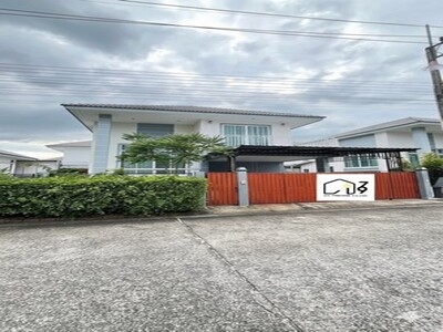 ให้เช่าบ้านเดี่ยว 2 ชั้น มาบข่า นิคมพัฒนา ระยอง พร้อมเฟอร์นิเจอร  ให้เช่าบ้านเดี่ยว 2 ชั้น มาบข่า นิคมพัฒนา ระยอง พร้อมเฟอร์นิเจอร