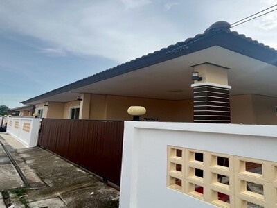 ให้เช่าบ้านเดี่ยว บ้านค่าย ระยอง บ้านเปล่าไม่มีเฟอร์นิเจอร์   ให้เช่าบ้านเดี่ยว บ้านค่าย ระยอง บ้านเปล่าไม่มีเฟอร์นิเจอร์