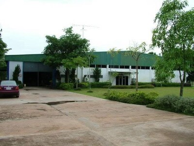 ขายที่ดินพร้อมโรงงาน 44-3-15 ไร่  อ.ศรีมโหสถ จ.ปราจีนบุรี ขายที่ดินพร้อมโรงงาน 44-3-15 ไร่  อ.ศรีมโหสถ จ.ปราจีนบุรี