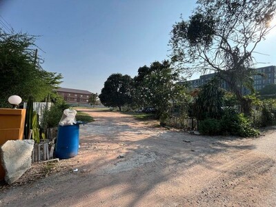 ขายที่ดินอ่าวอุดม แหลมฉบัง ศรีราชา แปลงสวย พร้อมสิ่งปลูกสร้าง ขายที่ดินอ่าวอุดม แหลมฉบัง ศรีราชา แปลงสวย พร้อมสิ่งปลูกสร้าง