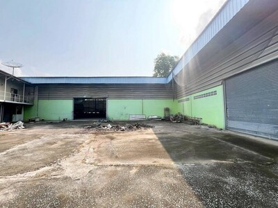 ขายที่ดินพร้อมสิ่งปลูกสร้างโกดัง 2-0-12 ไร อ.บางละมุง จ.ชลบุรี ขายที่ดินพร้อมสิ่งปลูกสร้างโกดัง 2-0-12 ไร อ.บางละมุง จ.ชลบุรี