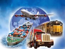 NICS เรียนนำเข้าส่งออก  อบรม Import Export   เรียนตัวแทนออกของ