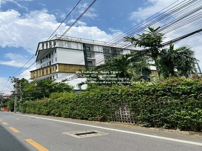 ให้เช่าคอนโดหรู ไทดี ทองหล่อ 17 (Tidy Thonglor) BTS ทองหล่อ ชั้น 