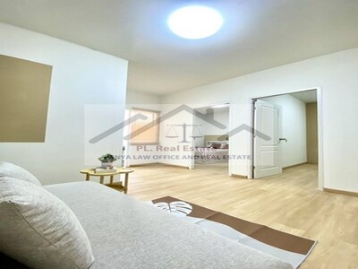 ขายคอนโด 32 ตร.ม.2นอน เอื้ออาทรปัญญารามอินทราย่านบางชันคลองสามวา