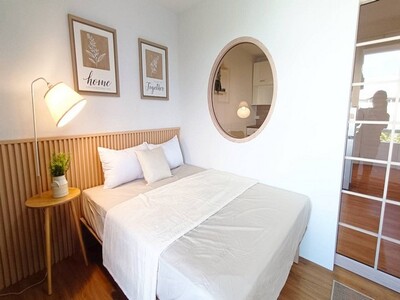 ขายคอนโดใกล้BTSลาดพร้าว101ซิตี้วิลล่าลาดพร้าว130ย่านลาดพร้าว รามค